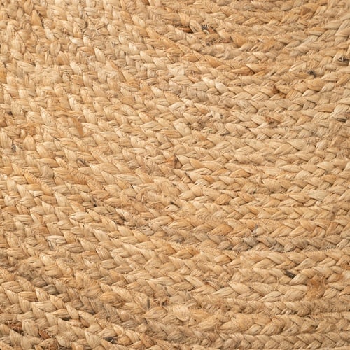 VENTO JÜT YOLLUK NATUREL 120CM