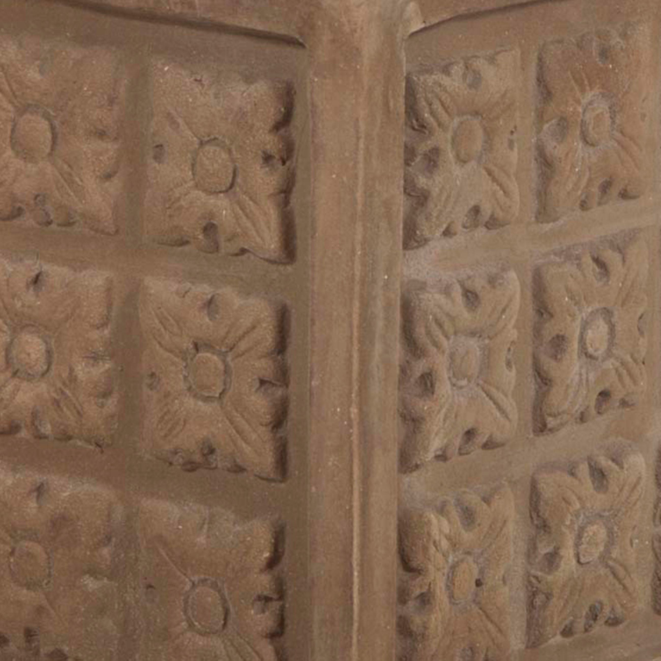 CASABLANCA SAKSI 22X23 CM