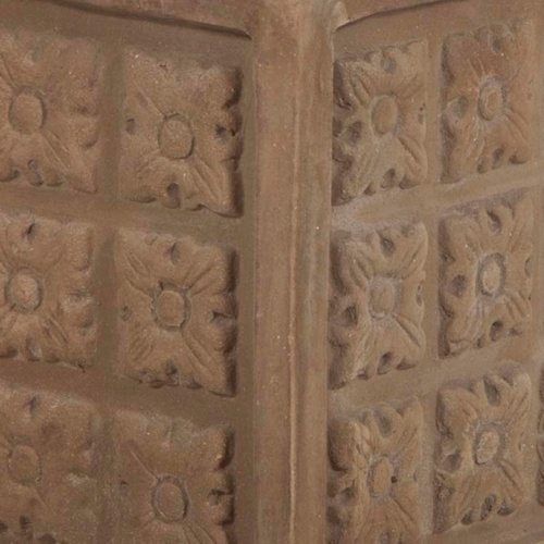  CASABLANCA SAKSI 22X23 CM