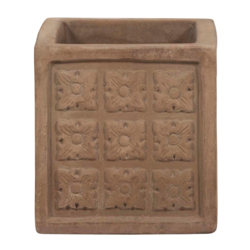  CASABLANCA SAKSI 22X23 CM