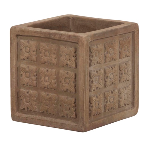  CASABLANCA SAKSI 22X23 CM