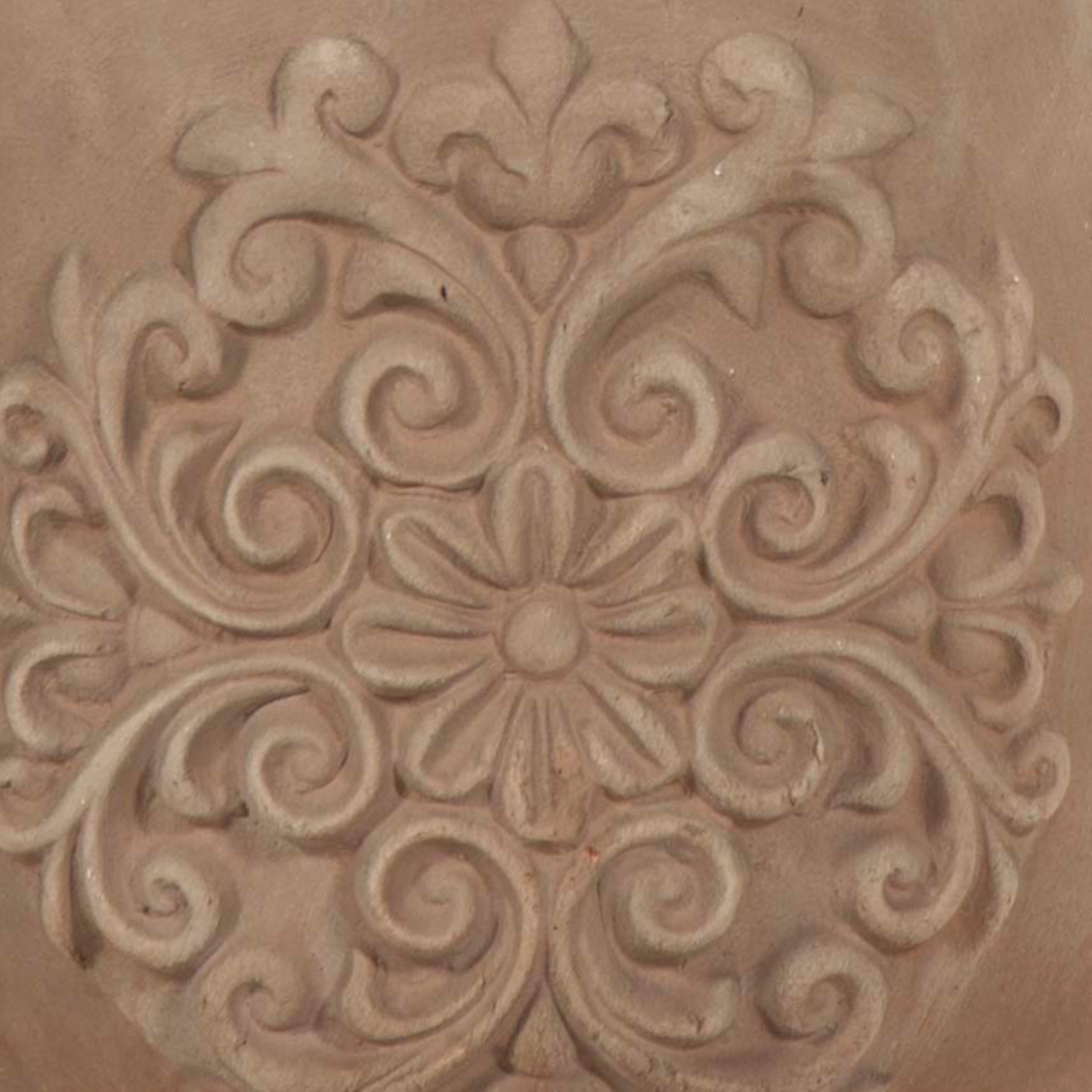 RIVENDELL SAKSI 30X36 CM