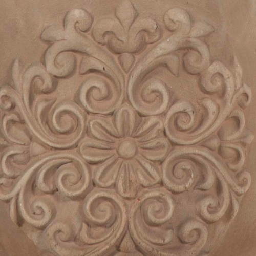 RIVENDELL SAKSI 30X36 CM