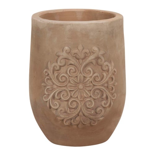 RIVENDELL SAKSI 30X36 CM