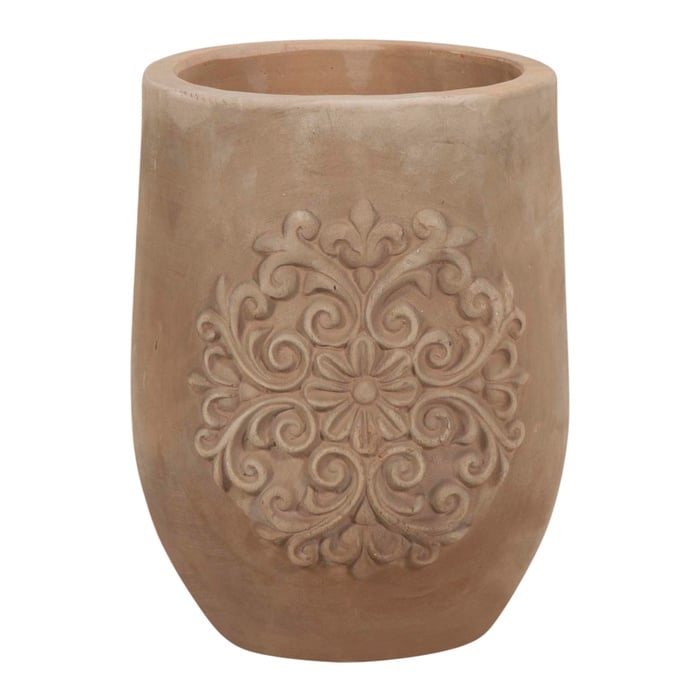 RIVENDELL SAKSI 30X36 CM