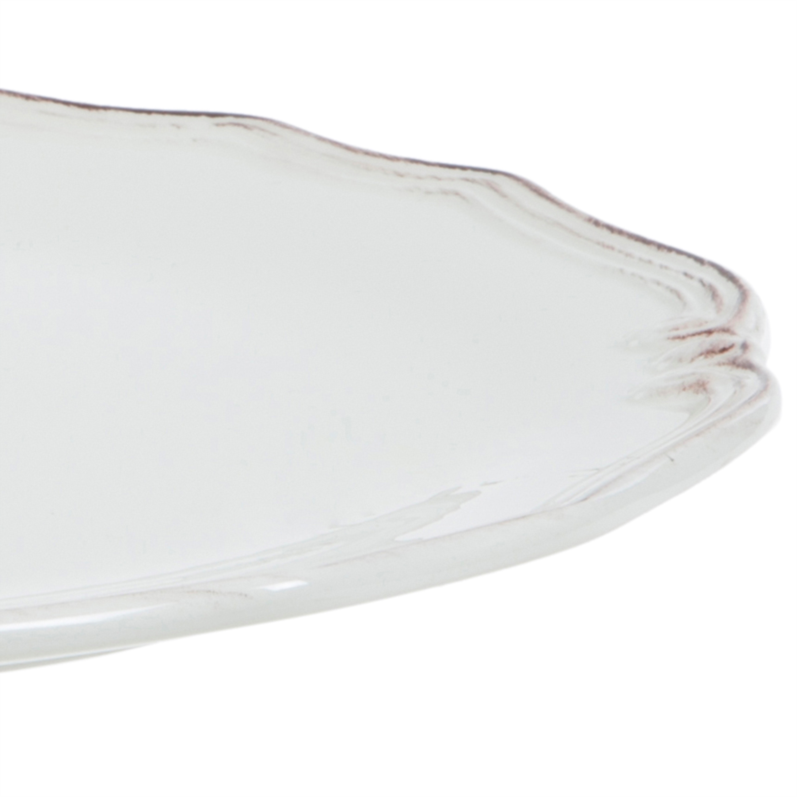 EKRU AYAKLI KEK STANDI