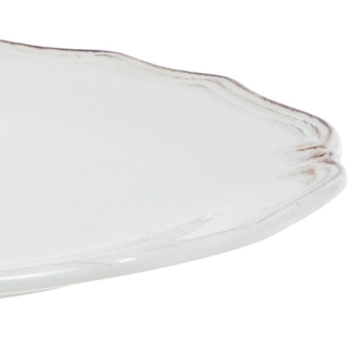 EKRU AYAKLI KEK STANDI