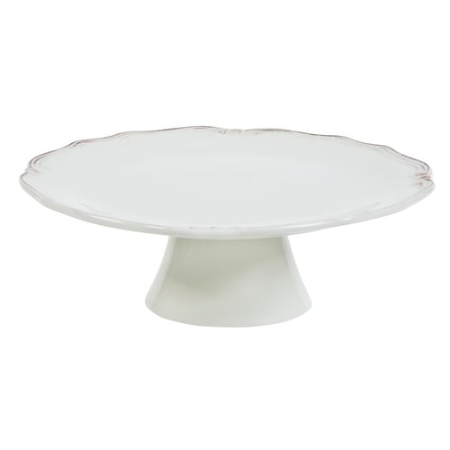 EKRU AYAKLI KEK STANDI