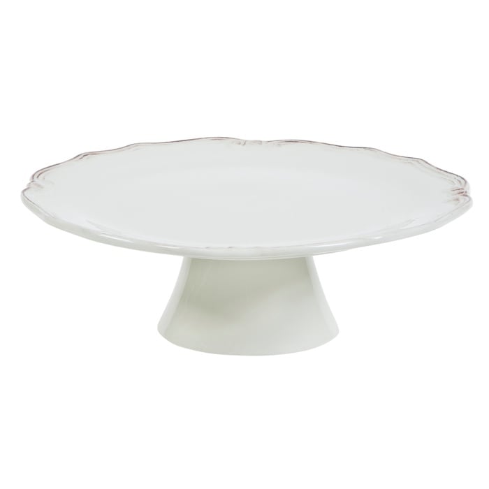 EKRU AYAKLI KEK STANDI