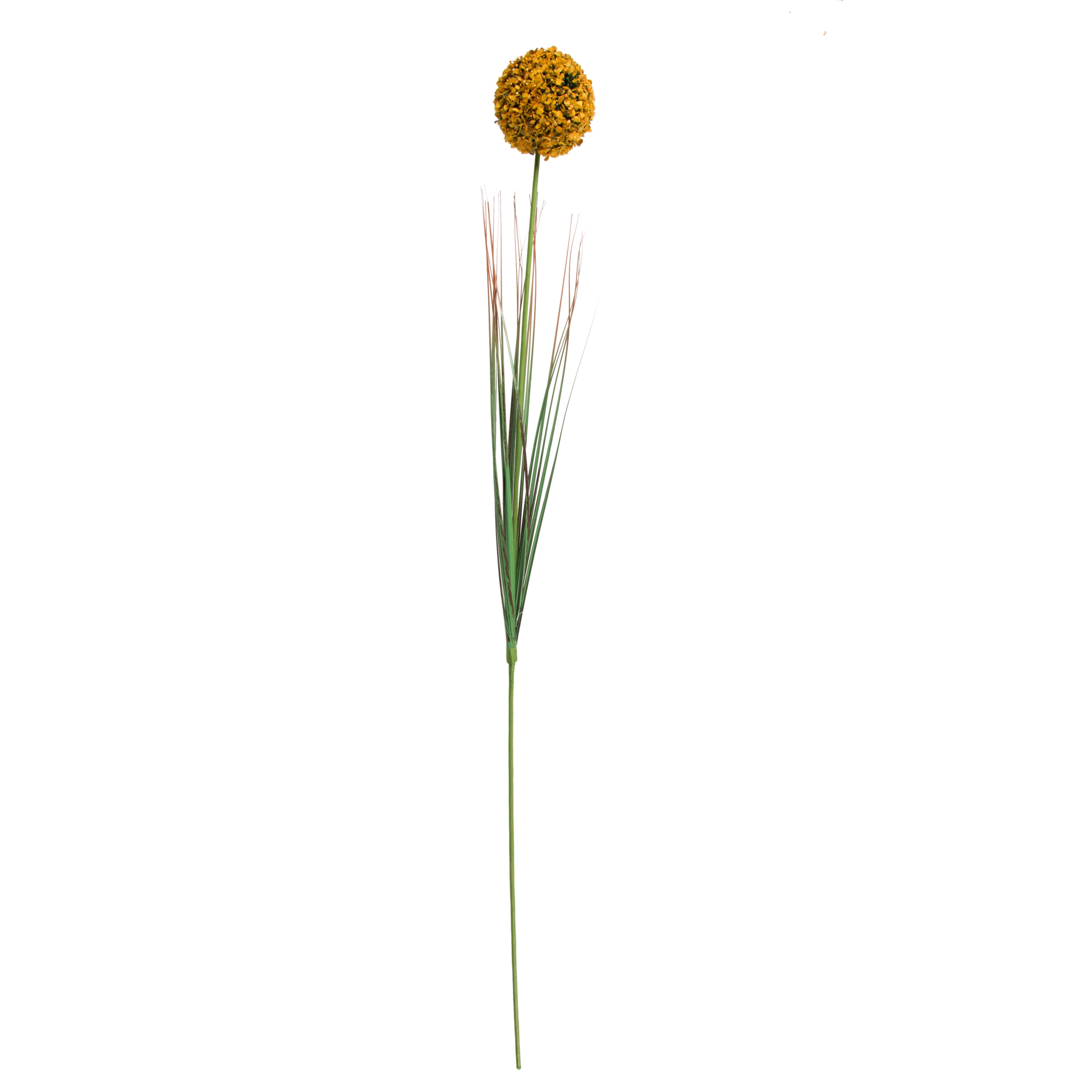 DAL ÇİÇEK 96 CM