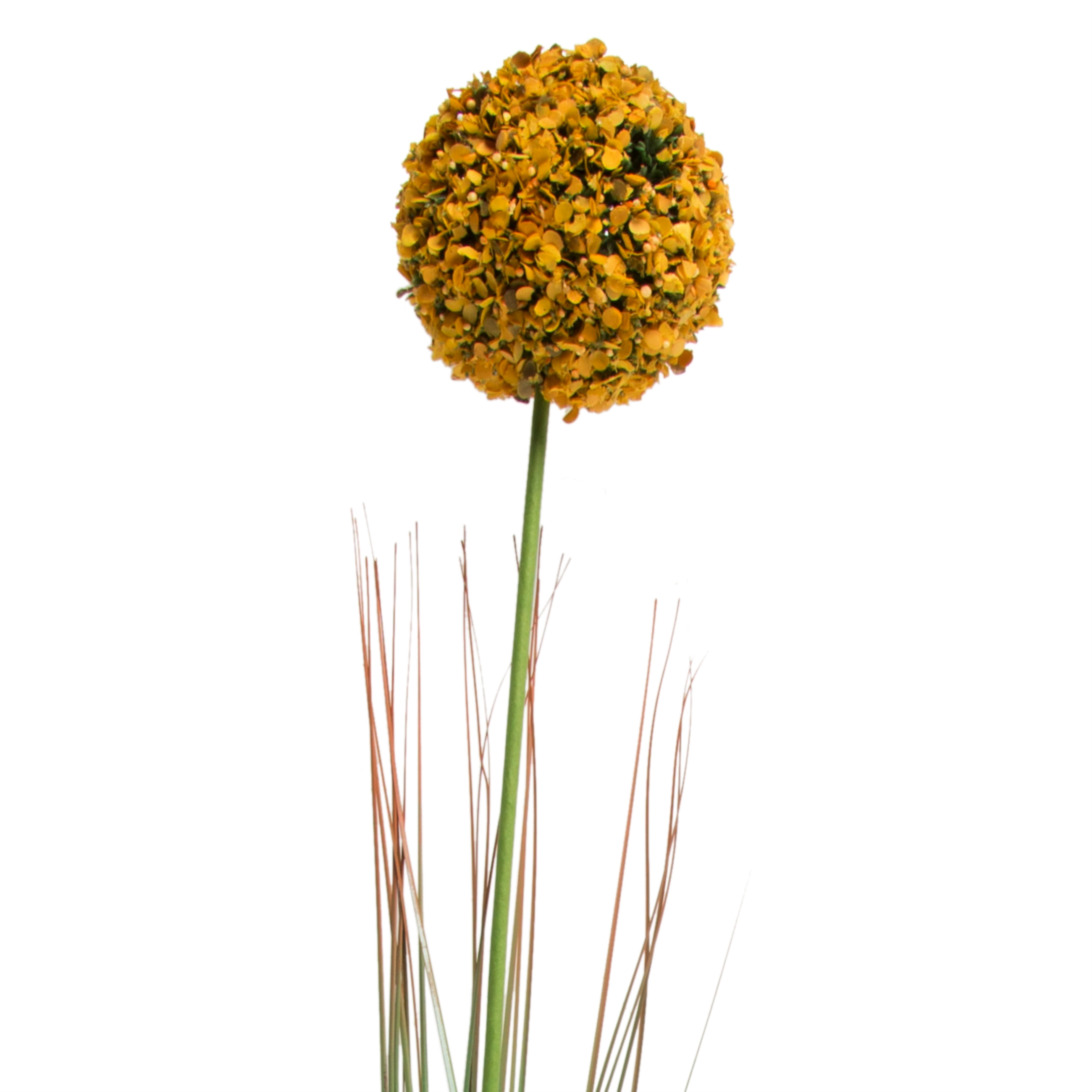 DAL ÇİÇEK 96 CM