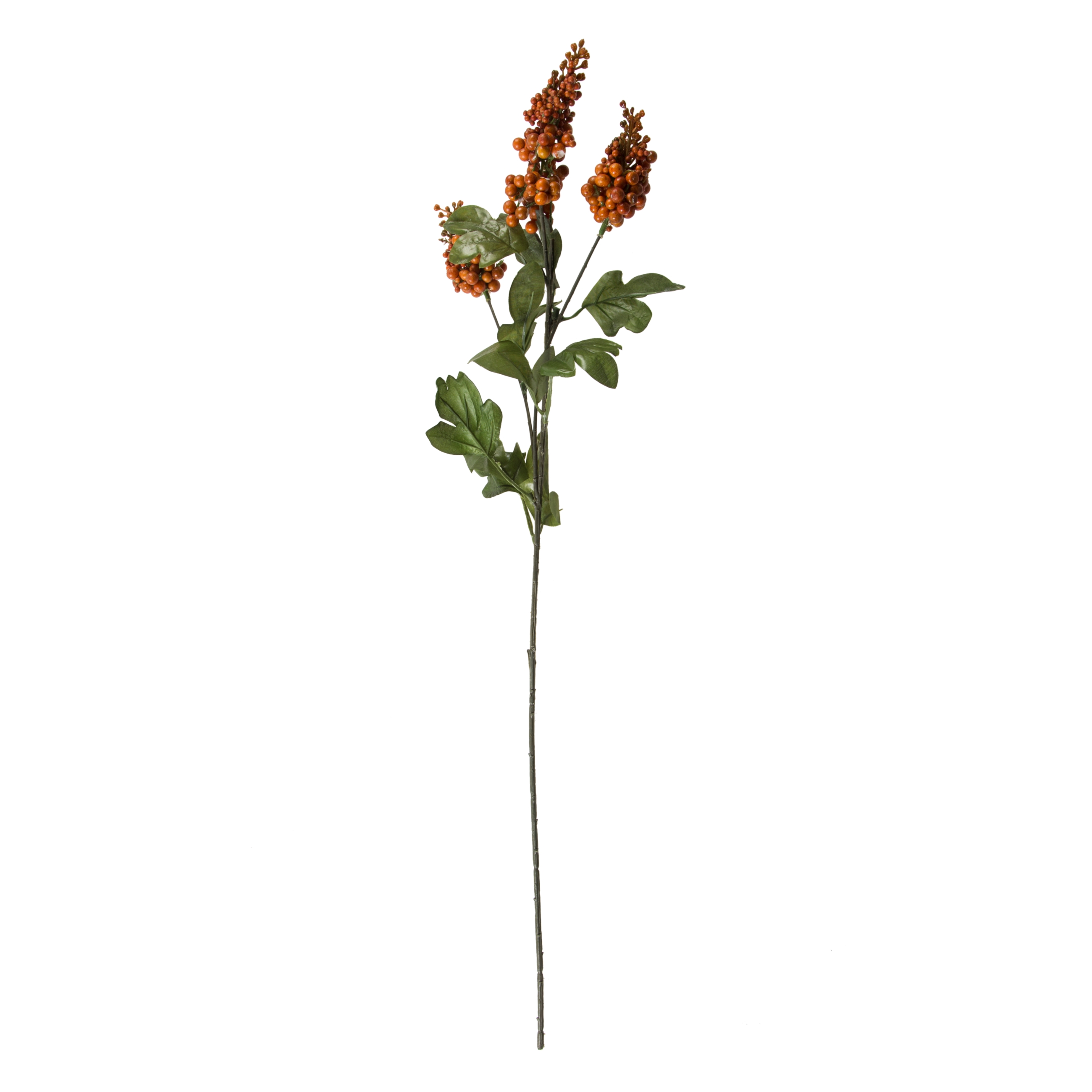 DAL ÇİÇEK 71 CM