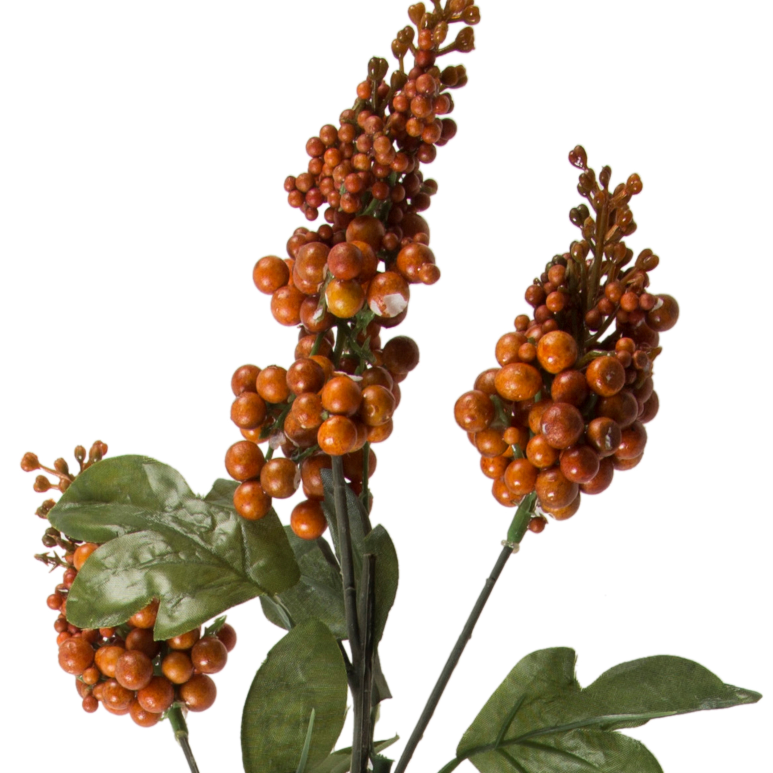 DAL ÇİÇEK 71 CM