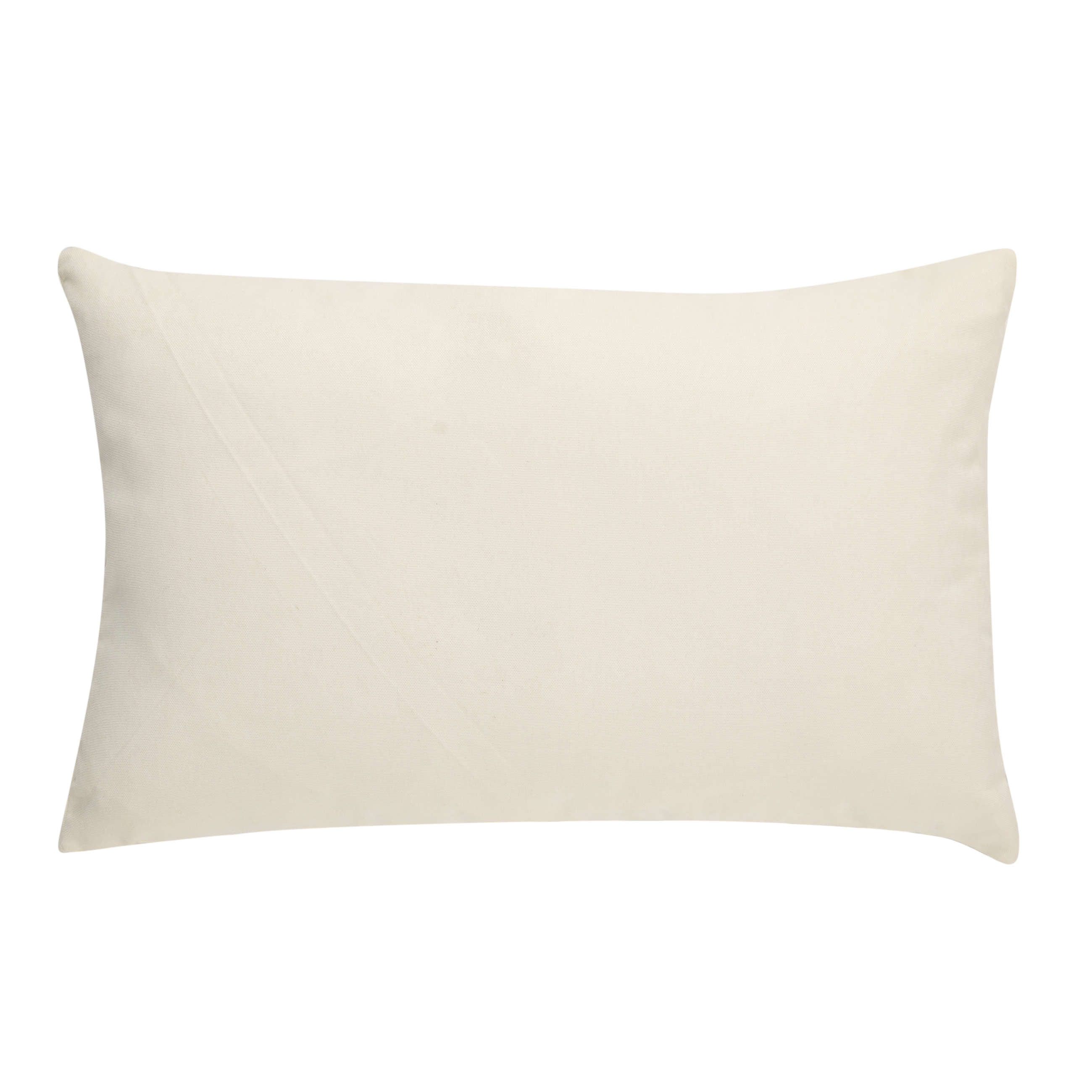 LUCIA KIRLENT LACİVERT 40X60