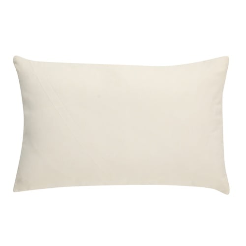 LUCIA KIRLENT LACİVERT 40X60