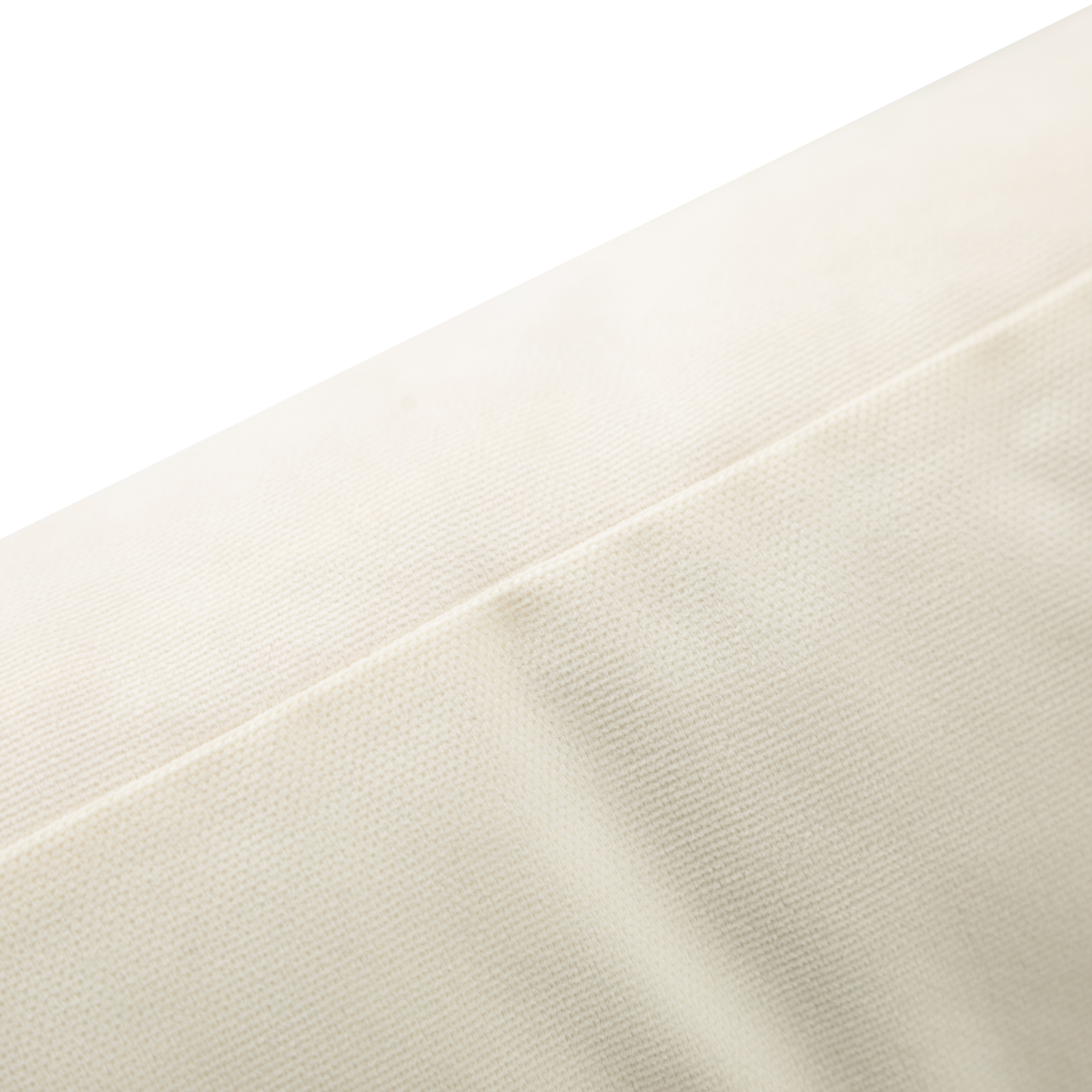 LUCIA KIRLENT LACİVERT 40X60