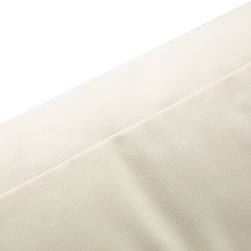 LUCIA KIRLENT LACİVERT 40X60