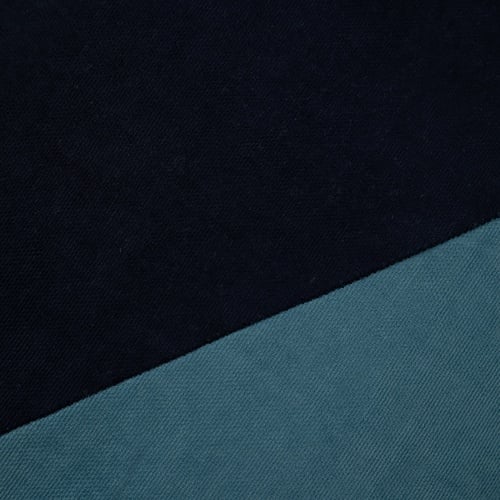 LUCIA KIRLENT LACİVERT 40X60