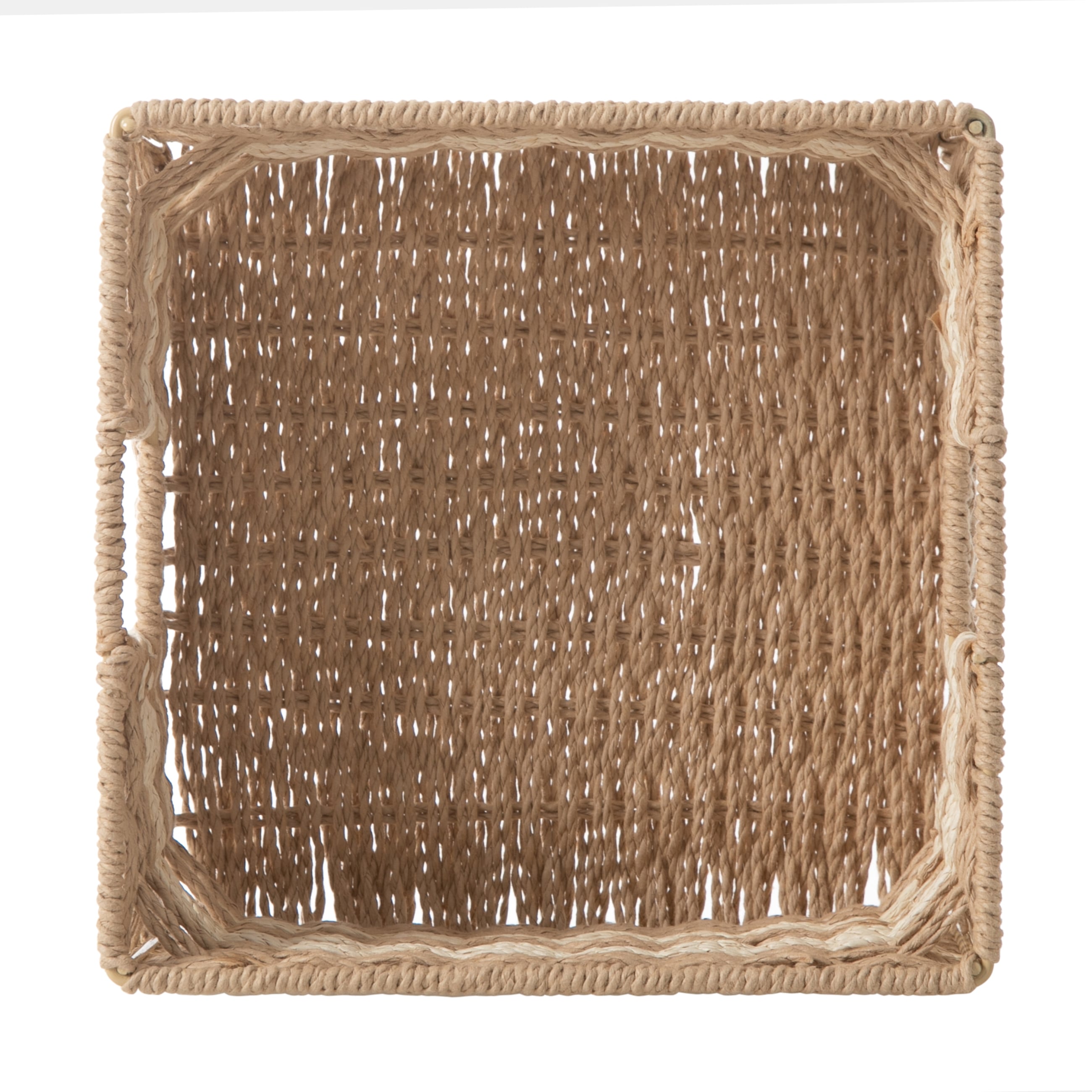 LUME NATUREL DÜZENLEYİCİ 26X26X12