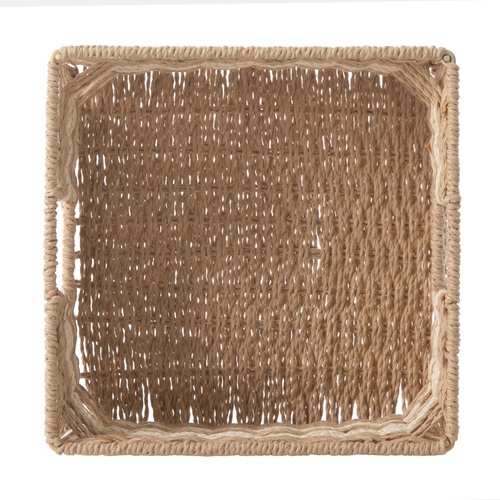  LUME NATUREL DÜZENLEYİCİ 26X26X12