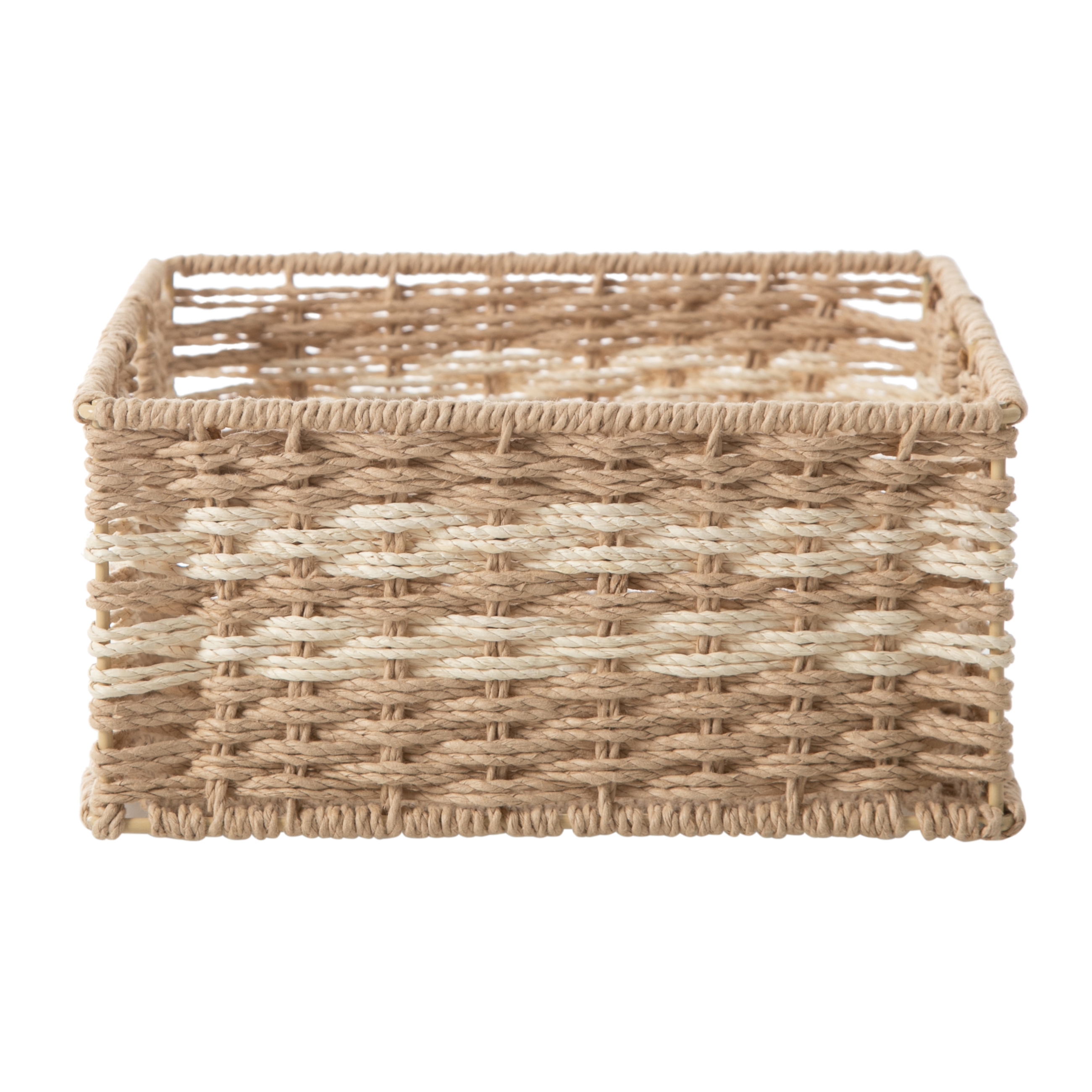 LUME NATUREL DÜZENLEYİCİ 26X26X12