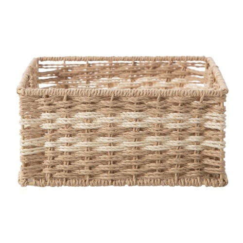 LUME NATUREL DÜZENLEYİCİ 26X26X12