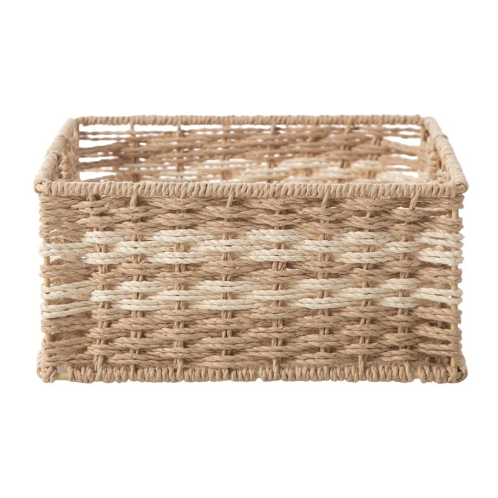 LUME NATUREL DÜZENLEYİCİ 26X26X12