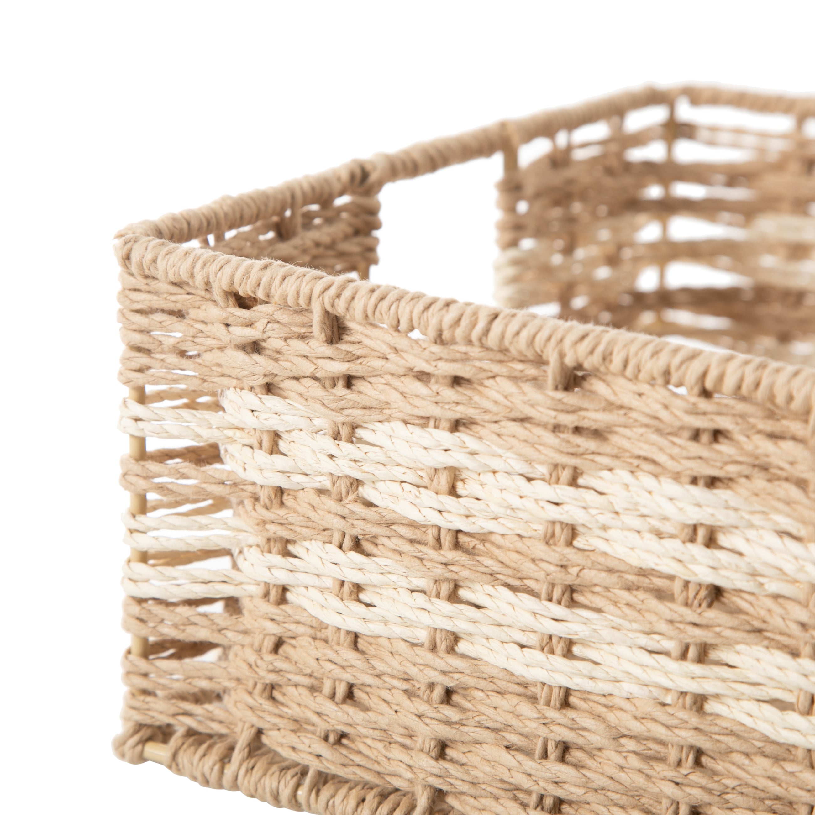 LUME NATUREL DÜZENLEYİCİ 26X26X12