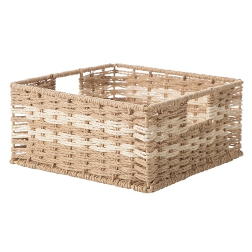 LUME NATUREL DÜZENLEYİCİ 26X26X12