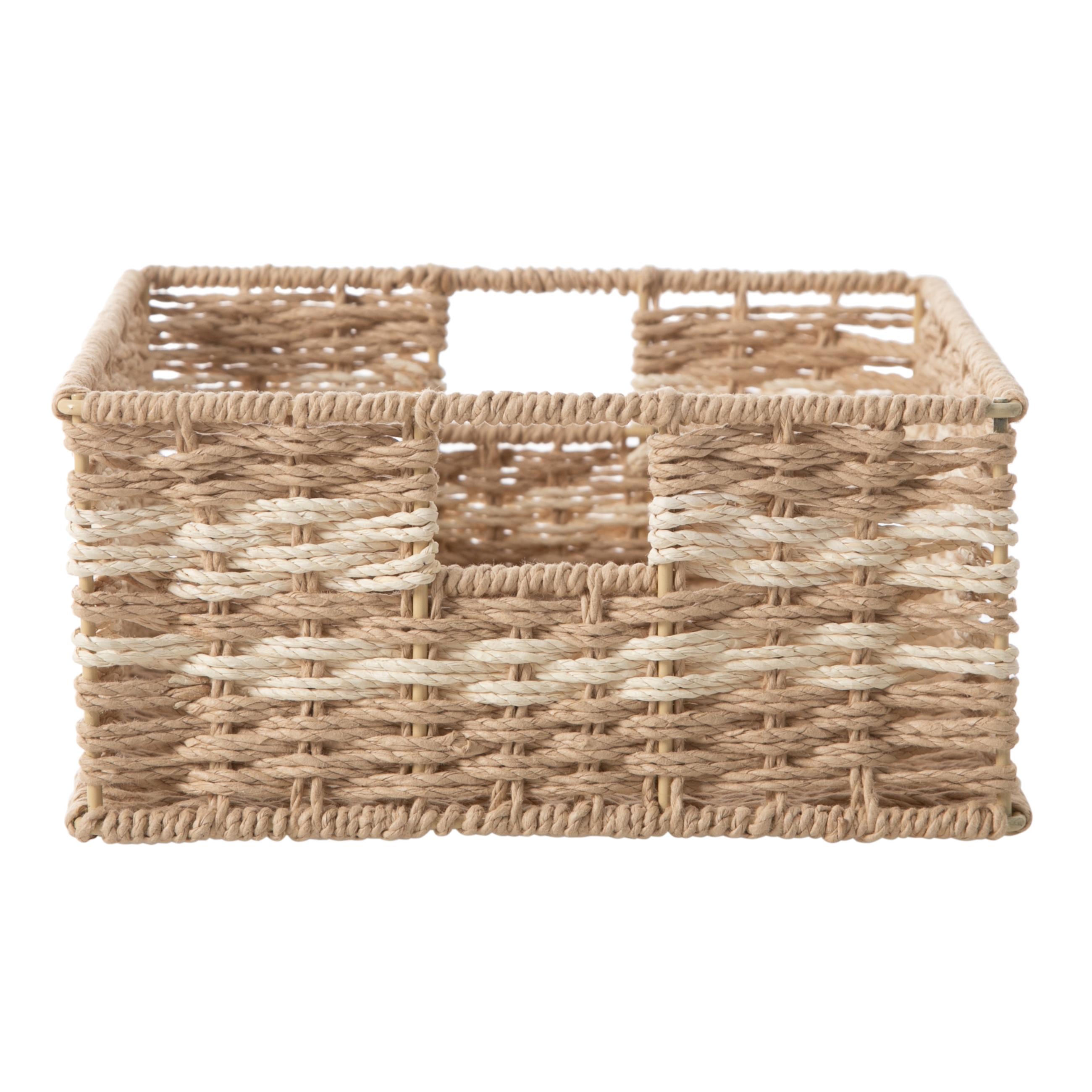 LUME NATUREL DÜZENLEYİCİ 26X26X12