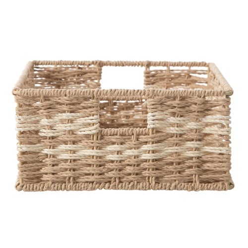  LUME NATUREL DÜZENLEYİCİ 26X26X12