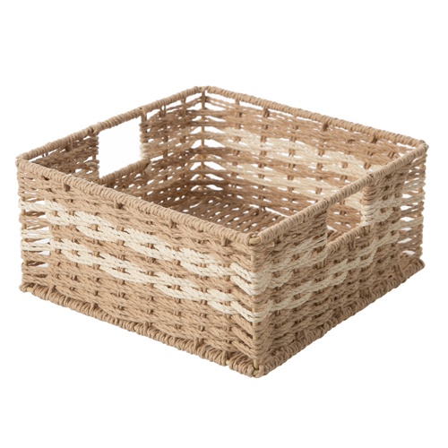 LUME NATUREL DÜZENLEYİCİ 26X26X12