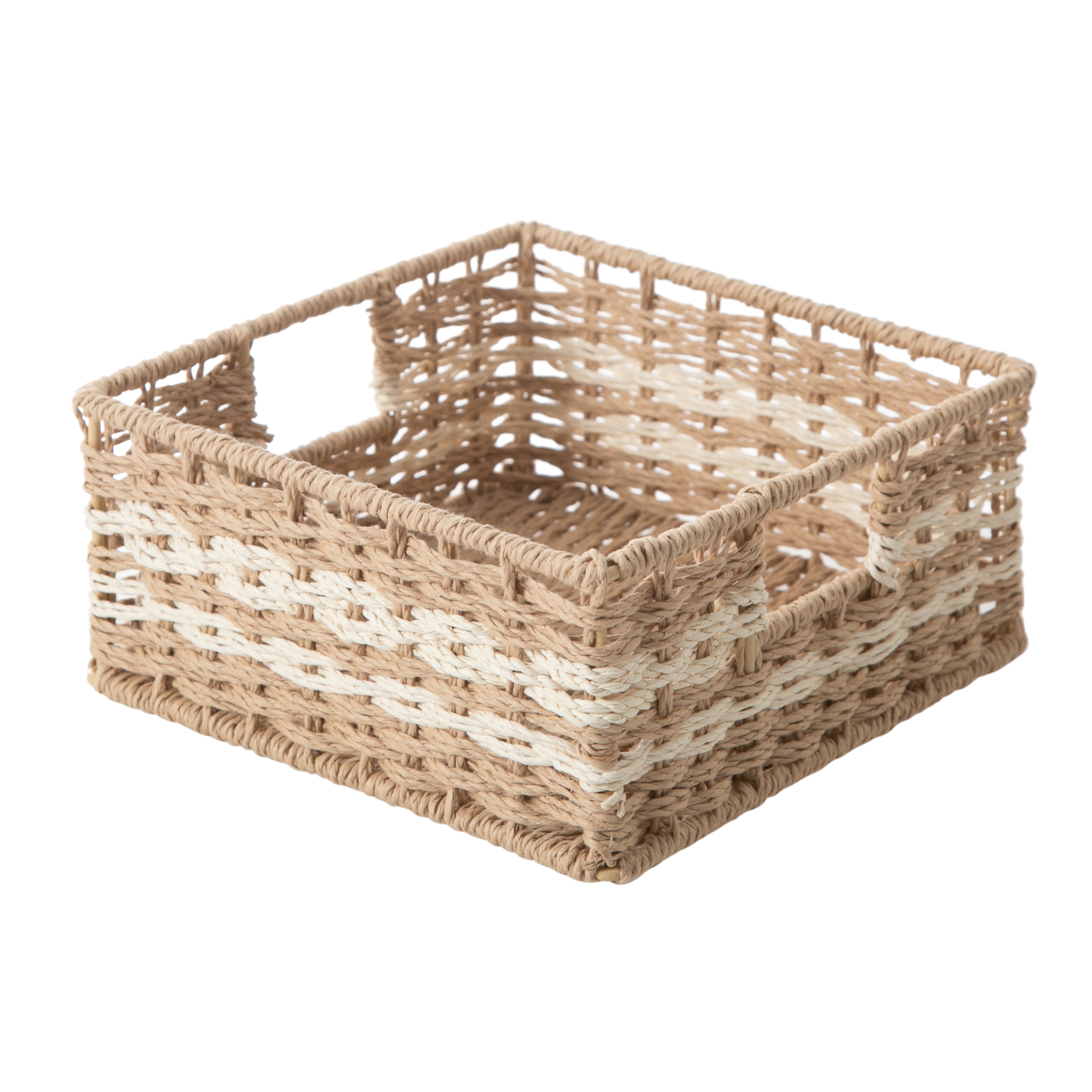 LUME NATUREL DÜZENLEYİCİ 22X22X10