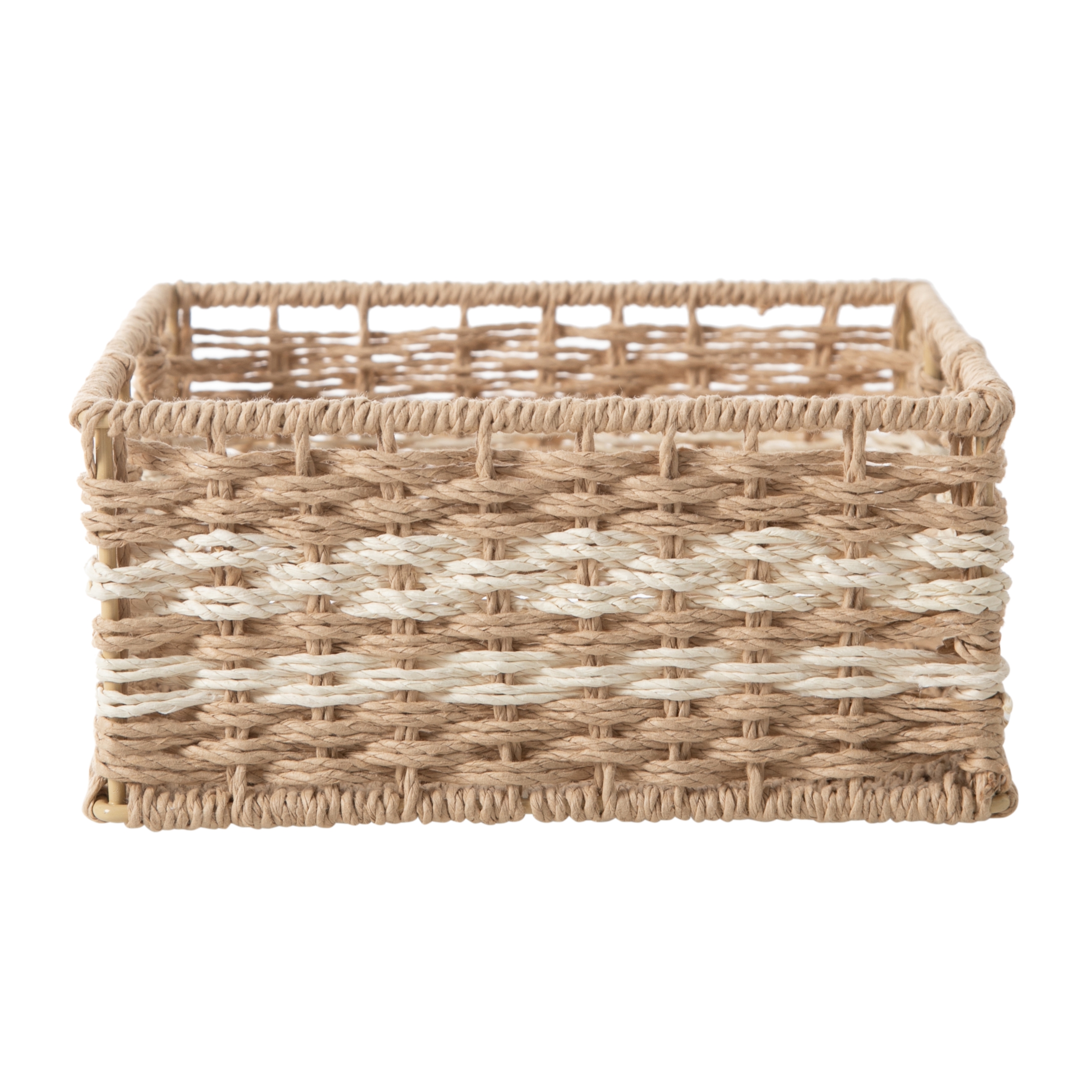 LUME NATUREL DÜZENLEYİCİ 22X22X10