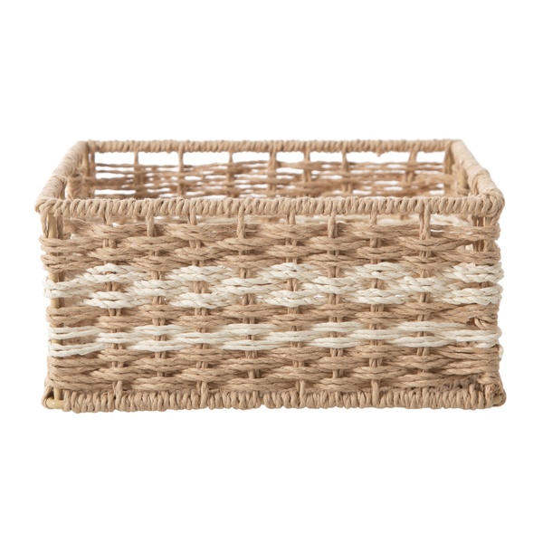 Mudo Home  Lume Naturel Düzenleyici 22X22X10