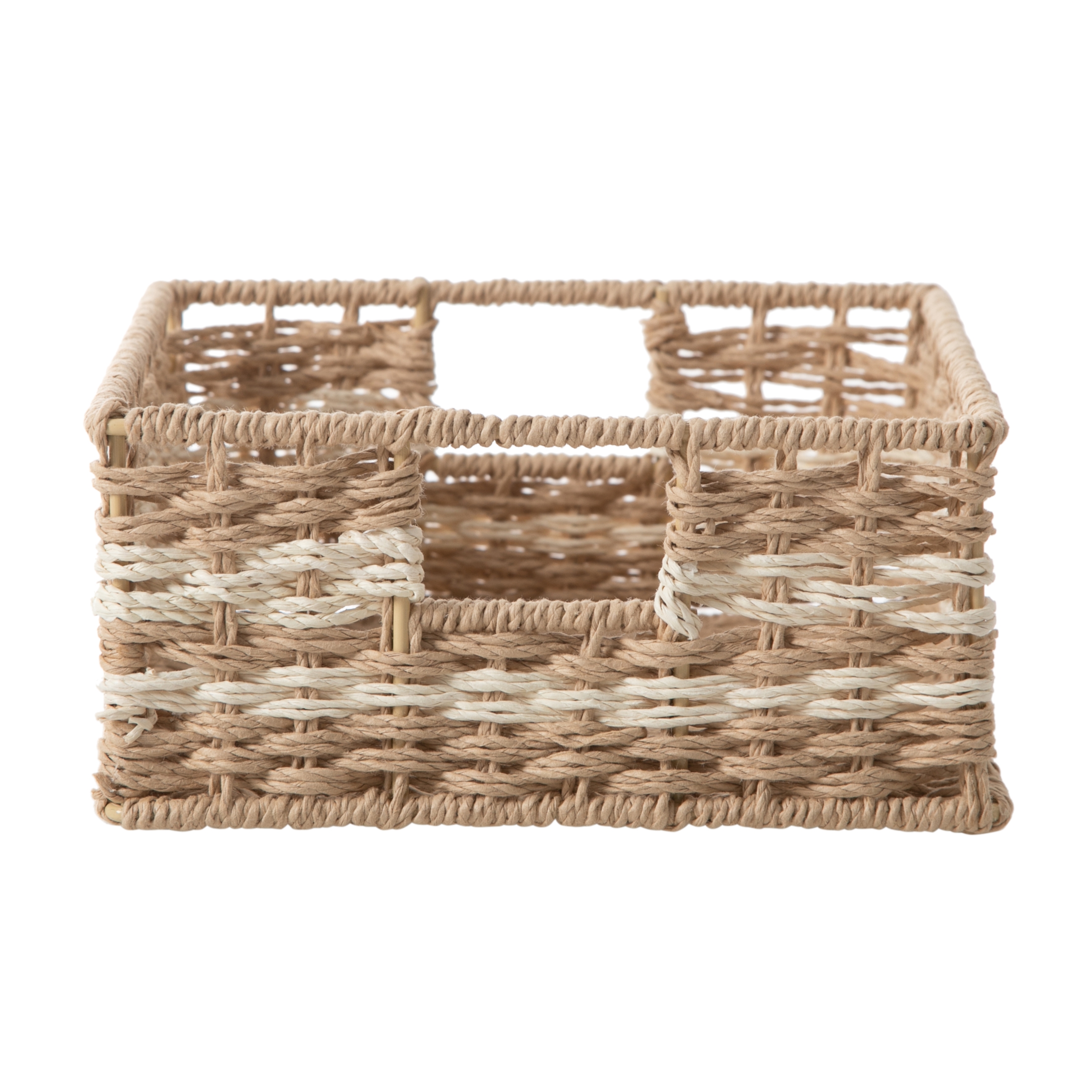 LUME NATUREL DÜZENLEYİCİ 22X22X10