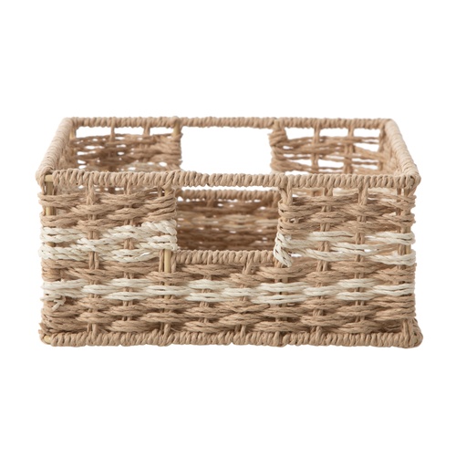  LUME NATUREL DÜZENLEYİCİ 22X22X10