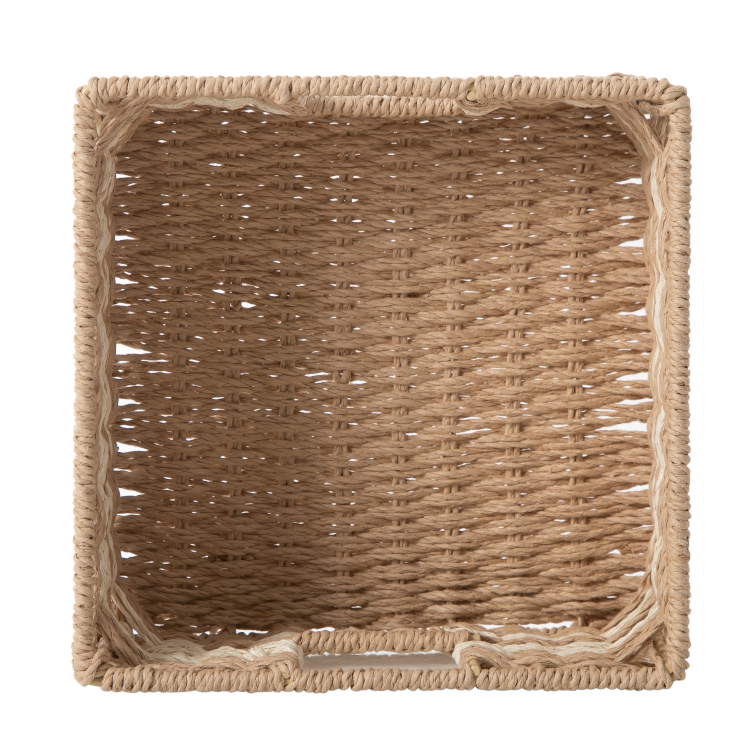 LUME NATUREL DÜZENLEYİCİ 22X22X10