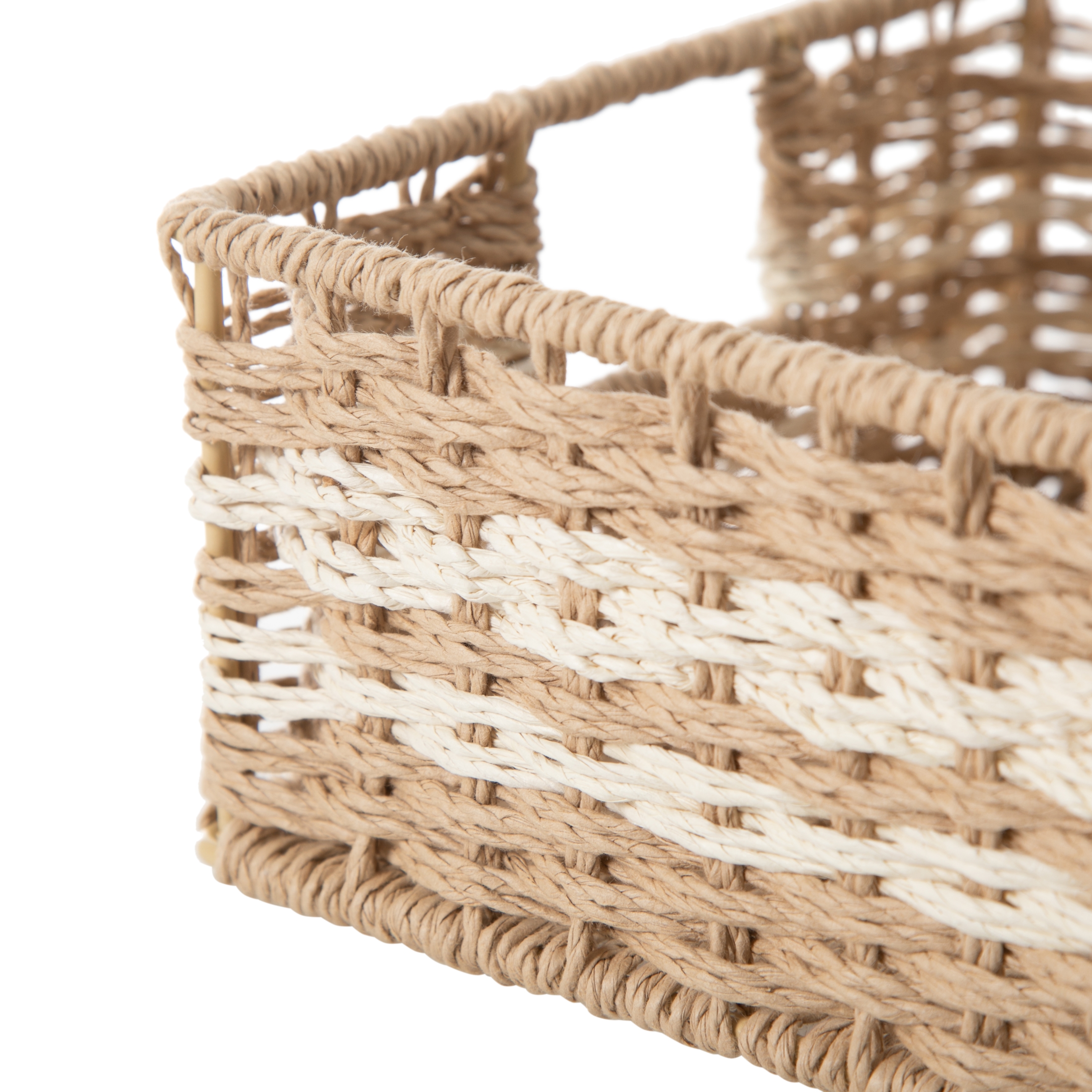 LUME NATUREL DÜZENLEYİCİ 22X22X10