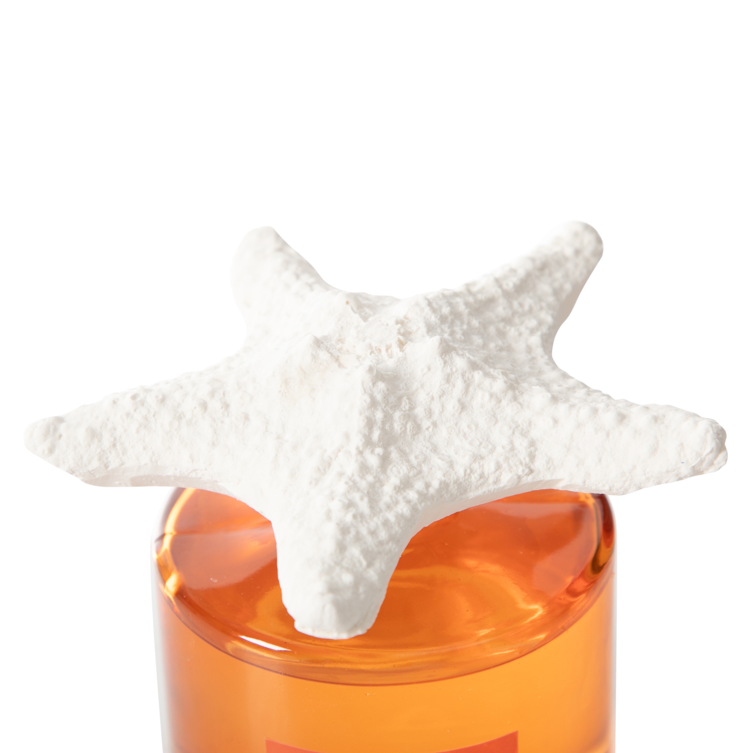 TAŞ STARFISH KUMQUAT ODA KOKUSU 500ML