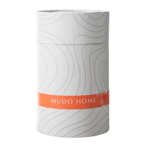 TAŞ STARFISH KUMQUAT ODA KOKUSU 500ML