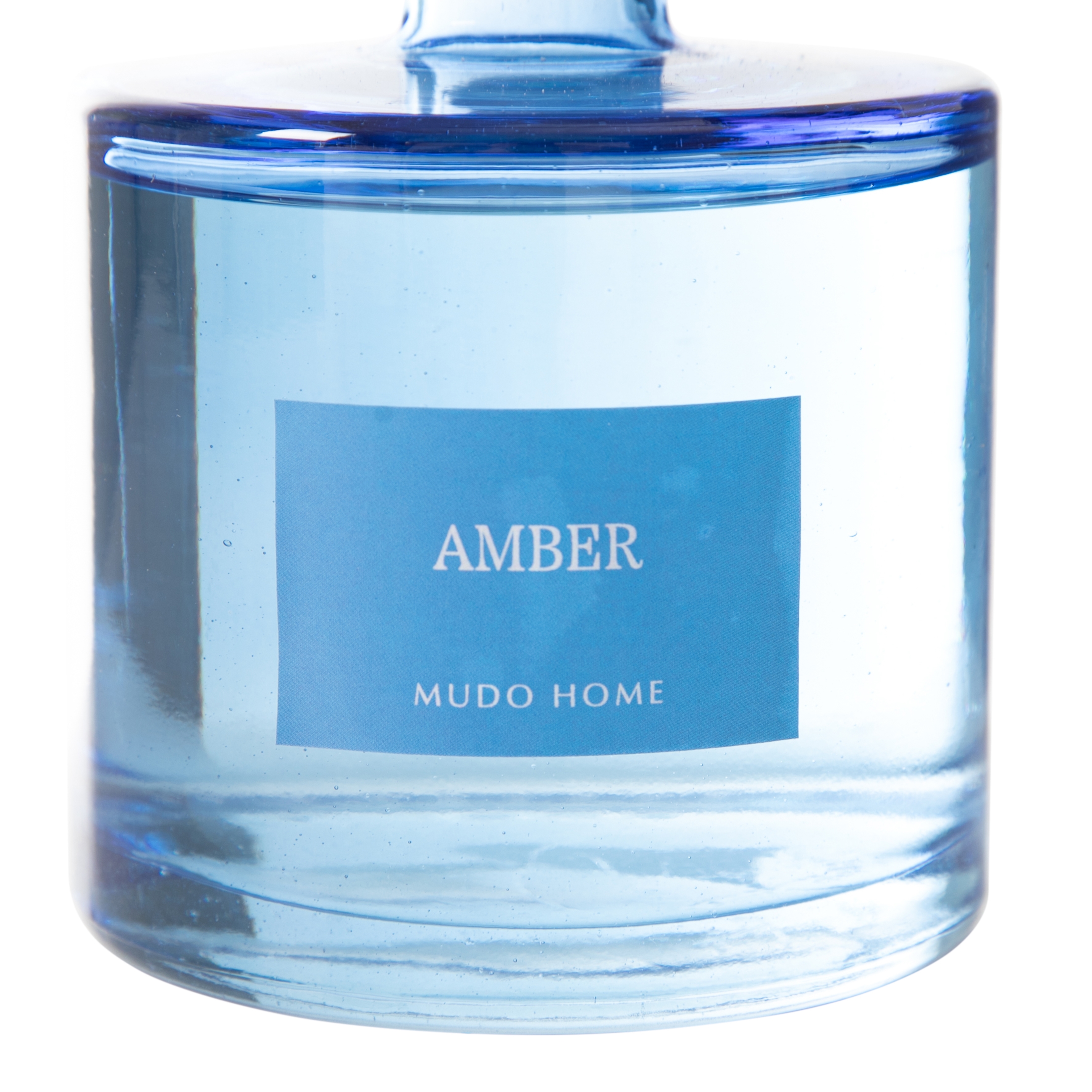 TAŞ FISH AMBER ODA KOKUSU 500ML