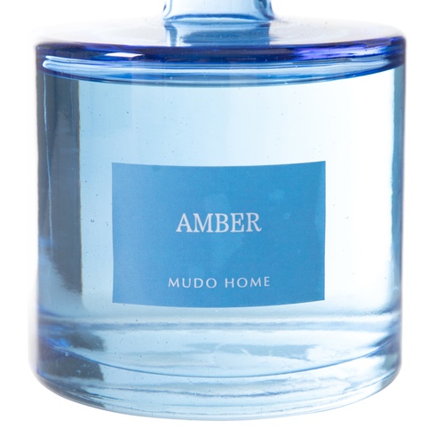  TAŞ FISH AMBER ODA KOKUSU 500ML