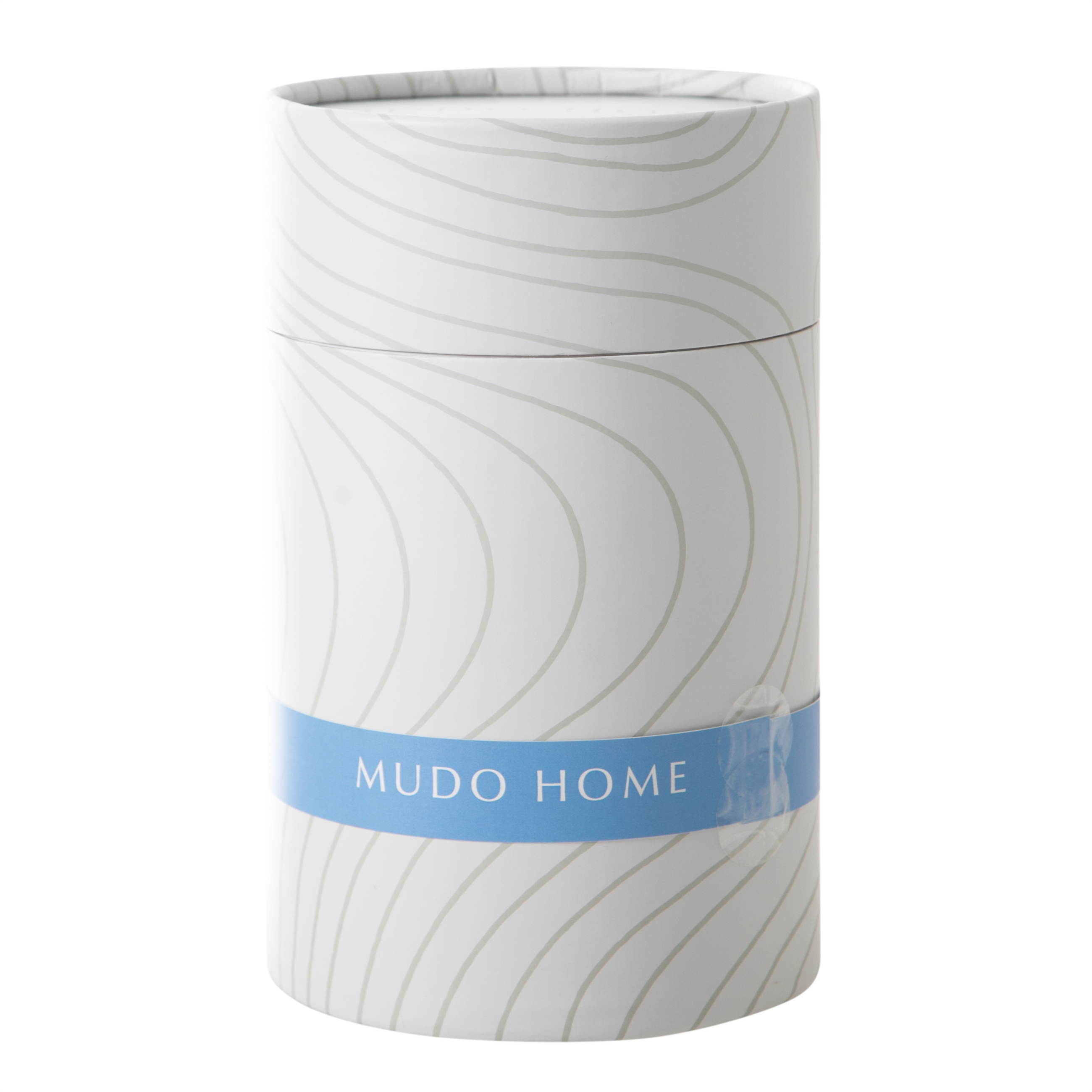 TAŞ FISH AMBER ODA KOKUSU 500ML