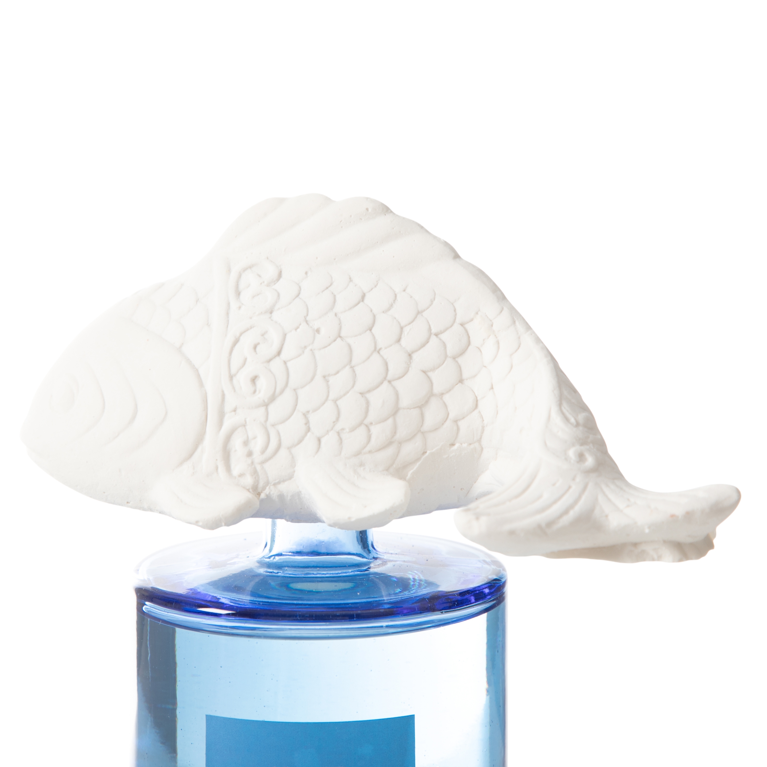 TAŞ FISH AMBER ODA KOKUSU 500ML