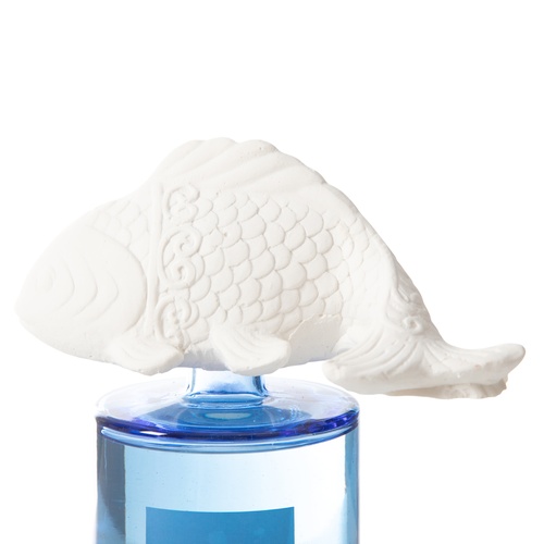  TAŞ FISH AMBER ODA KOKUSU 500ML