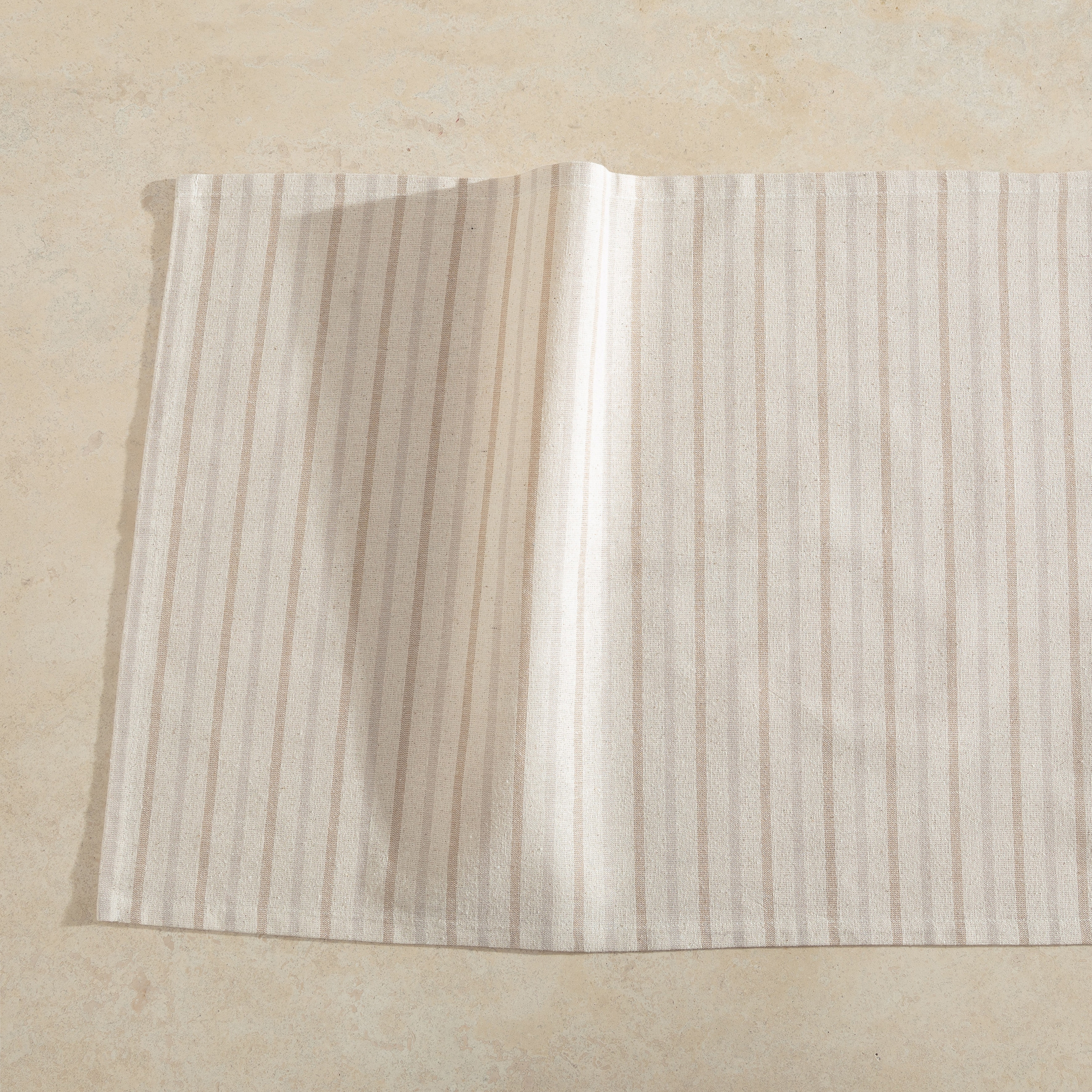 MOLLY ÇİZGİLİ RUNNER 50X130