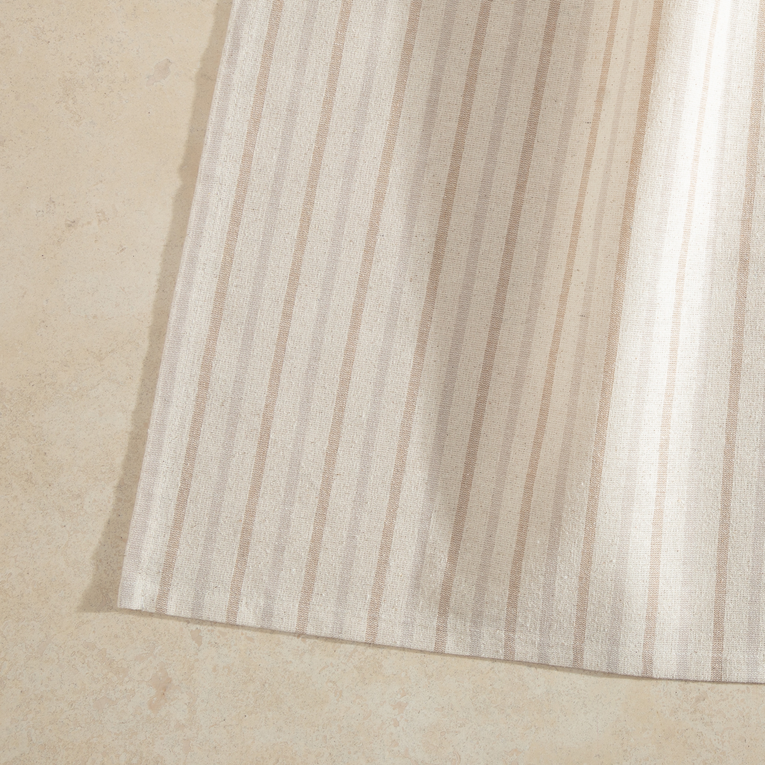 MOLLY ÇİZGİLİ RUNNER 50X130