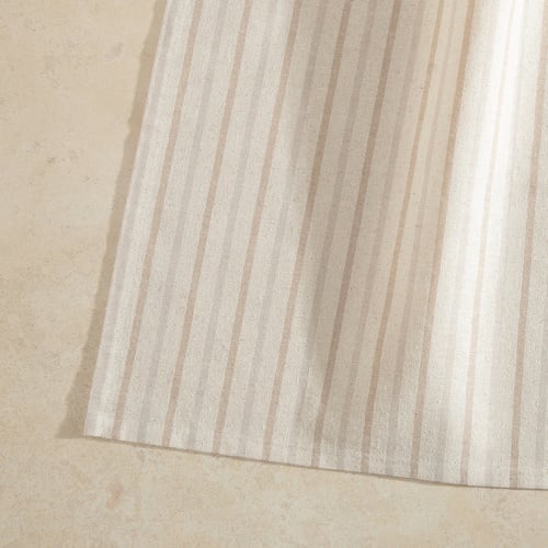 MOLLY ÇİZGİLİ RUNNER 50X130