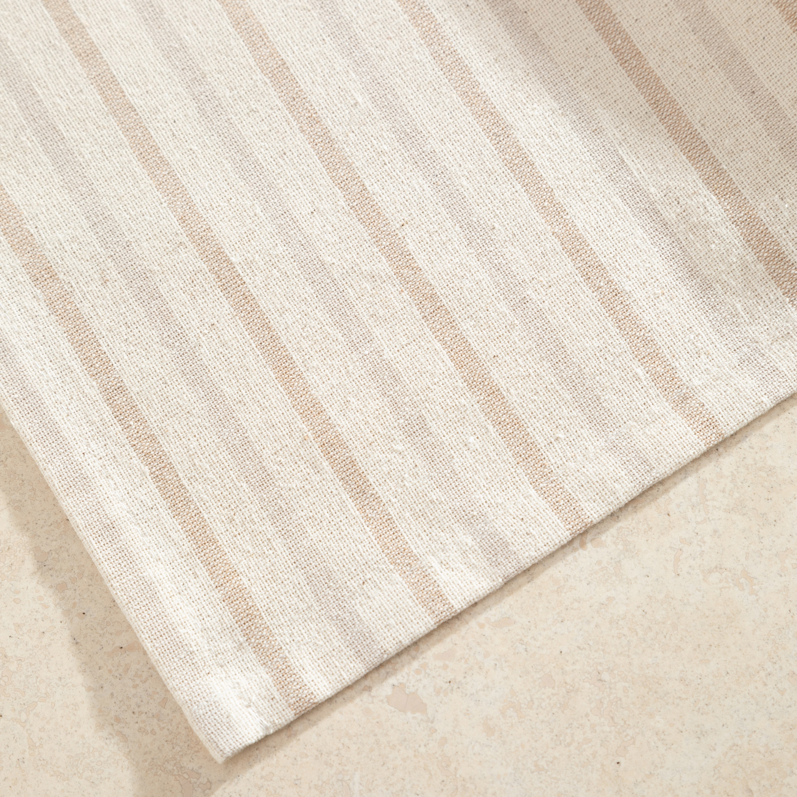 MOLLY ÇİZGİLİ RUNNER 50X130